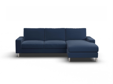 Ecksofa LO Small R